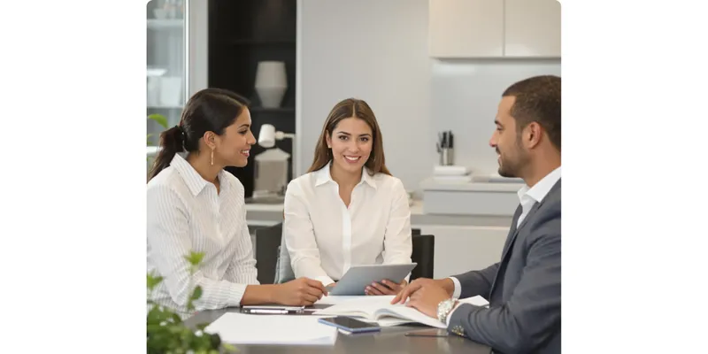 Key Criteria for Evaluating Strategic Hiring Providers